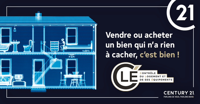 Villiers-le-Bel/immobilier/CENTURY21 Jean Jaurès/Villiers le bel estimation acheter vendre clé service immobilier