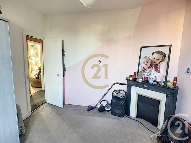 Afficher la photo en grand maison à vendre - 4 pièces - 54.65 m2 - ARNOUVILLE - 95 - ILE-DE-FRANCE - Century 21 Jean Jaurès