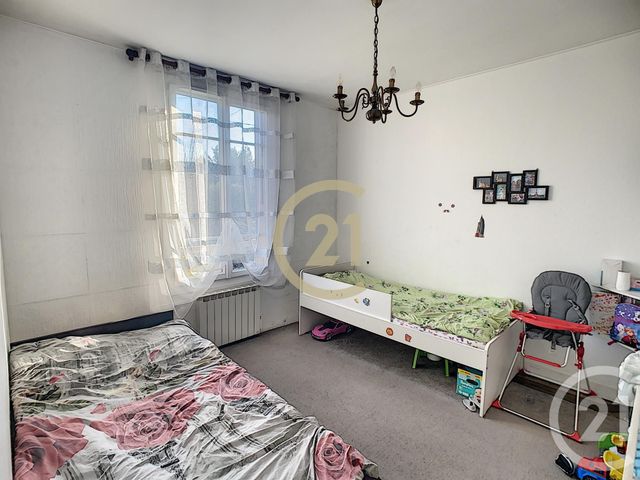Afficher la photo en grand maison à vendre - 4 pièces - 54.65 m2 - ARNOUVILLE - 95 - ILE-DE-FRANCE - Century 21 Jean Jaurès