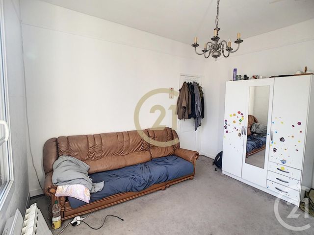 Afficher la photo en grand maison à vendre - 4 pièces - 54.65 m2 - ARNOUVILLE - 95 - ILE-DE-FRANCE - Century 21 Jean Jaurès