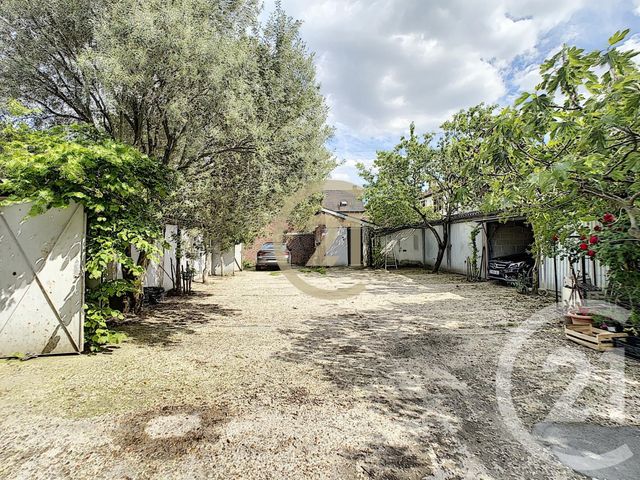 Afficher la photo en grand maison à vendre - 6 pièces - 156.36 m2 - GARGES LES GONESSE - 95 - ILE-DE-FRANCE - Century 21 Jean Jaurès