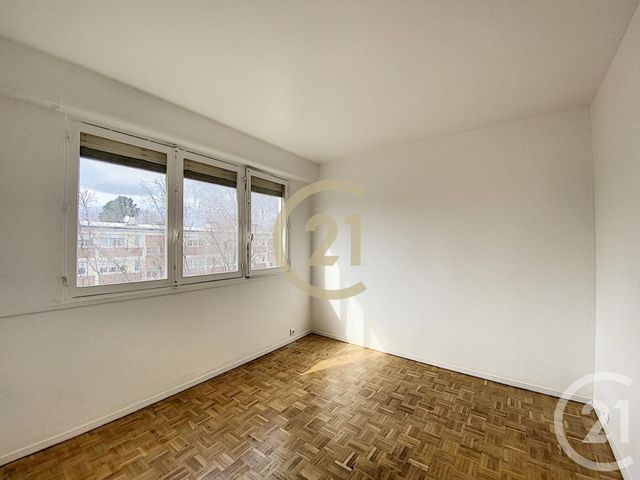 Afficher la photo en grand Appartement F5 à vendre - 5 pièces - 92.14 m2 - VILLIERS LE BEL - 95 - ILE-DE-FRANCE - Century 21 Jean Jaurès