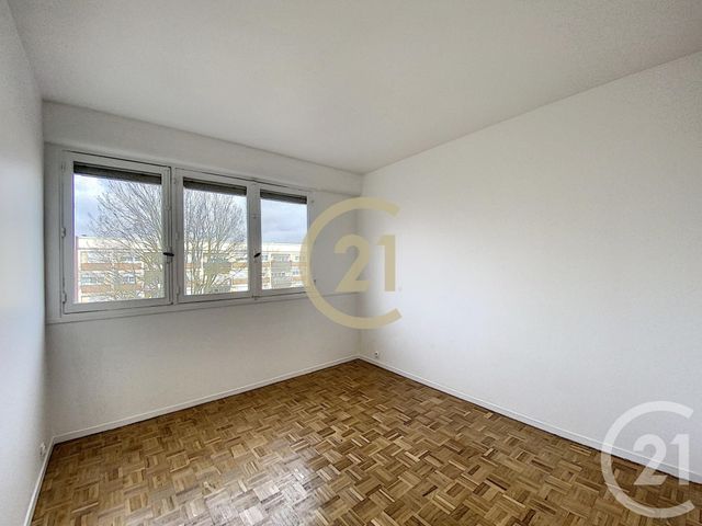 Afficher la photo en grand Appartement F5 à vendre - 5 pièces - 92.14 m2 - VILLIERS LE BEL - 95 - ILE-DE-FRANCE - Century 21 Jean Jaurès