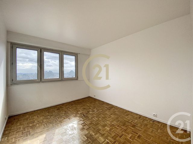 Afficher la photo en grand Appartement F5 à vendre - 5 pièces - 92.14 m2 - VILLIERS LE BEL - 95 - ILE-DE-FRANCE - Century 21 Jean Jaurès