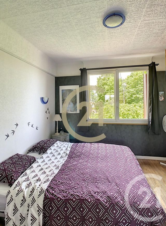 maison à vendre - 6 pièces - 123.0 m2 - ARNOUVILLE - 95 - ILE-DE-FRANCE - Century 21 Jean Jaurès maison à vendre - 6 pièces - 123.0 m2 - ARNOUVILLE - 95 - ILE-DE-FRANCE - Century 21 Jean Jaurès