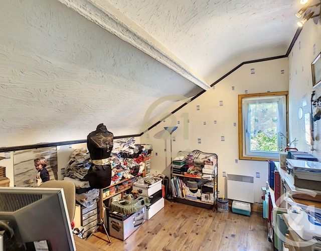 maison à vendre - 6 pièces - 123.0 m2 - ARNOUVILLE - 95 - ILE-DE-FRANCE - Century 21 Jean Jaurès maison à vendre - 6 pièces - 123.0 m2 - ARNOUVILLE - 95 - ILE-DE-FRANCE - Century 21 Jean Jaurès