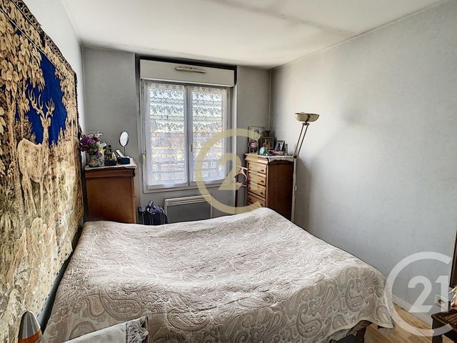 Appartement F3 à vendre - 3 pièces - 64.6 m2 - ARNOUVILLE - 95 - ILE-DE-FRANCE - Century 21 Jean Jaurès Appartement F3 à vendre - 3 pièces - 64.6 m2 - ARNOUVILLE - 95 - ILE-DE-FRANCE - Century 21 Jean Jaurès