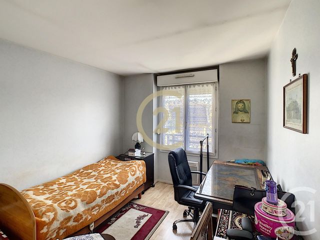 Appartement F3 à vendre - 3 pièces - 64.6 m2 - ARNOUVILLE - 95 - ILE-DE-FRANCE - Century 21 Jean Jaurès Appartement F3 à vendre - 3 pièces - 64.6 m2 - ARNOUVILLE - 95 - ILE-DE-FRANCE - Century 21 Jean Jaurès