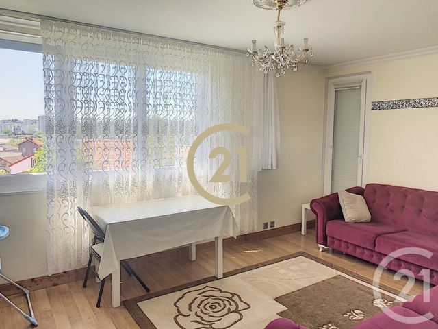Afficher la photo en grand Appartement F3 à vendre - 3 pièces - 68.6 m2 - GARGES LES GONESSE - 95 - ILE-DE-FRANCE - Century 21 Jean Jaurès