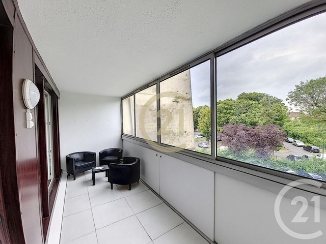 Afficher la photo en grand Appartement F3 à vendre - 3 pièces - 65.82 m2 - VILLIERS LE BEL - 95 - ILE-DE-FRANCE - Century 21 Jean Jaurès