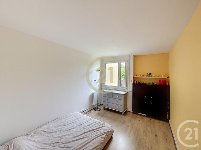Afficher la photo en grand Appartement F3 à vendre - 3 pièces - 65.82 m2 - VILLIERS LE BEL - 95 - ILE-DE-FRANCE - Century 21 Jean Jaurès