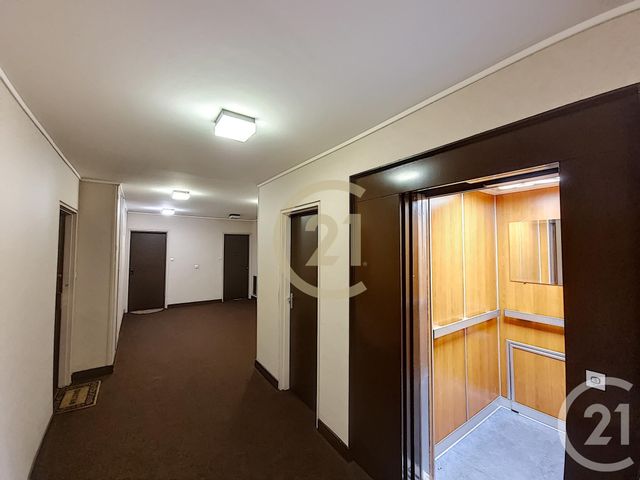 Afficher la photo en grand Appartement F3 à vendre - 3 pièces - 65.82 m2 - VILLIERS LE BEL - 95 - ILE-DE-FRANCE - Century 21 Jean Jaurès