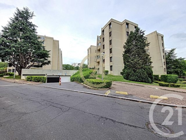 Afficher la photo en grand Appartement F3 à vendre - 3 pièces - 65.82 m2 - VILLIERS LE BEL - 95 - ILE-DE-FRANCE - Century 21 Jean Jaurès