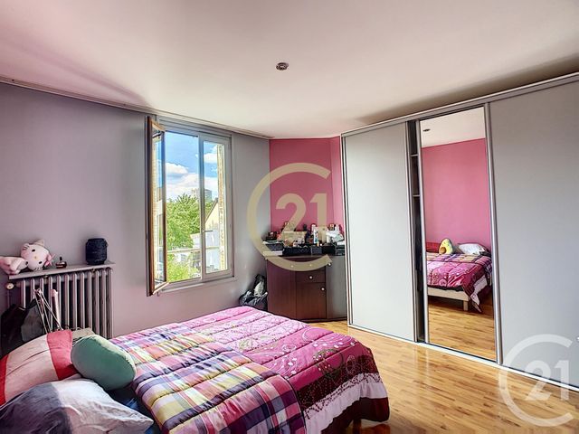 Afficher la photo en grand maison à vendre - 6 pièces - 156.36 m2 - GARGES LES GONESSE - 95 - ILE-DE-FRANCE - Century 21 Jean Jaurès