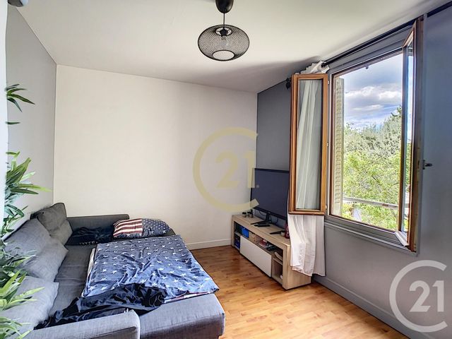 Afficher la photo en grand maison à vendre - 6 pièces - 156.36 m2 - GARGES LES GONESSE - 95 - ILE-DE-FRANCE - Century 21 Jean Jaurès