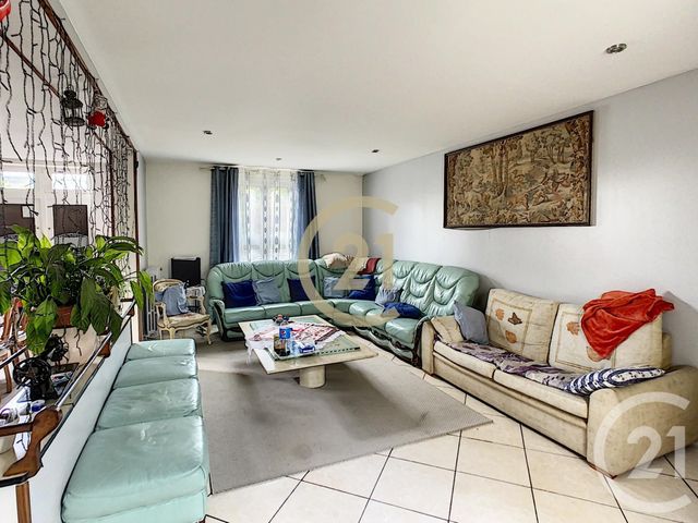 Afficher la photo en grand maison à vendre - 6 pièces - 156.36 m2 - GARGES LES GONESSE - 95 - ILE-DE-FRANCE - Century 21 Jean Jaurès