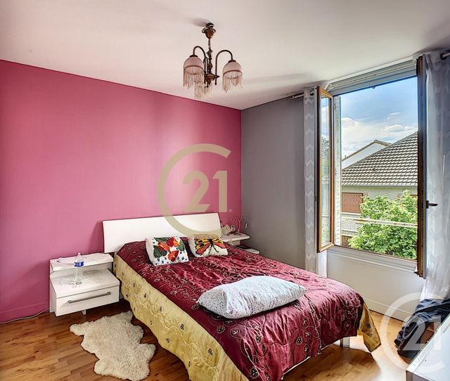 Afficher la photo en grand maison à vendre - 6 pièces - 156.36 m2 - GARGES LES GONESSE - 95 - ILE-DE-FRANCE - Century 21 Jean Jaurès