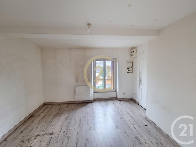 Afficher la photo en grand Appartement F3 à vendre - 3 pièces - 40.92 m2 - ARNOUVILLE - 95 - ILE-DE-FRANCE - Century 21 Jean Jaurès