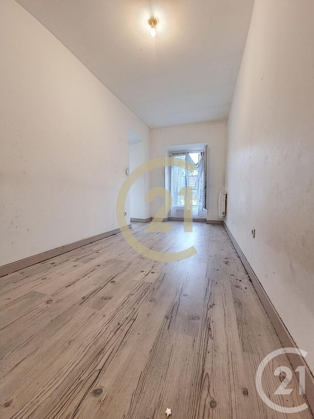 Afficher la photo en grand Appartement F3 à vendre - 3 pièces - 40.92 m2 - ARNOUVILLE - 95 - ILE-DE-FRANCE - Century 21 Jean Jaurès