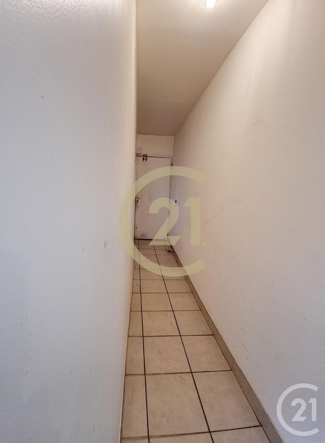 Afficher la photo en grand Appartement F3 à vendre - 3 pièces - 40.92 m2 - ARNOUVILLE - 95 - ILE-DE-FRANCE - Century 21 Jean Jaurès