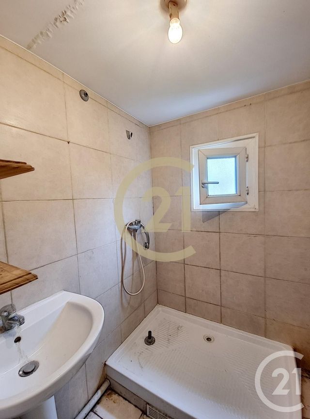 Afficher la photo en grand Appartement F3 à vendre - 3 pièces - 40.92 m2 - ARNOUVILLE - 95 - ILE-DE-FRANCE - Century 21 Jean Jaurès