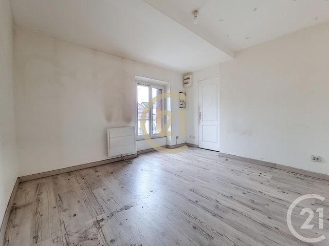 Afficher la photo en grand Appartement F3 à vendre - 3 pièces - 40.92 m2 - ARNOUVILLE - 95 - ILE-DE-FRANCE - Century 21 Jean Jaurès