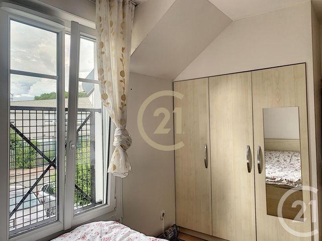 Afficher la photo en grand maison à vendre - 4 pièces - 67.01 m2 - GONESSE - 95 - ILE-DE-FRANCE - Century 21 Jean Jaurès