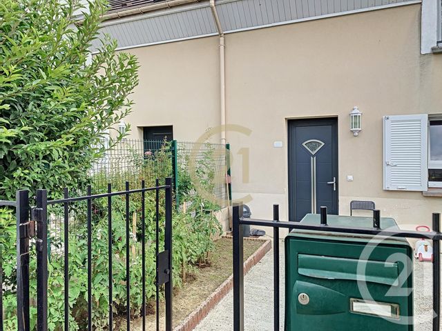 Afficher la photo en grand maison à vendre - 4 pièces - 67.01 m2 - GONESSE - 95 - ILE-DE-FRANCE - Century 21 Jean Jaurès