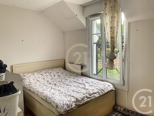 Afficher la photo en grand maison à vendre - 4 pièces - 67.01 m2 - GONESSE - 95 - ILE-DE-FRANCE - Century 21 Jean Jaurès