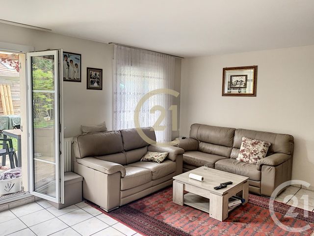 Afficher la photo en grand maison à vendre - 4 pièces - 67.01 m2 - GONESSE - 95 - ILE-DE-FRANCE - Century 21 Jean Jaurès