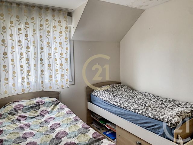 Afficher la photo en grand maison à vendre - 4 pièces - 67.01 m2 - GONESSE - 95 - ILE-DE-FRANCE - Century 21 Jean Jaurès