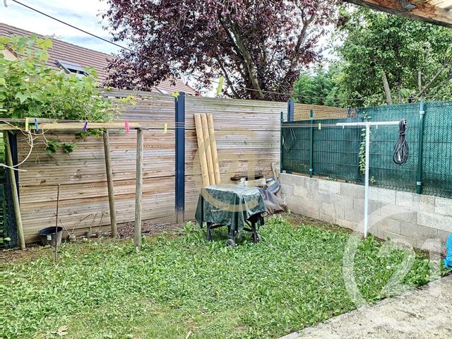 Afficher la photo en grand maison à vendre - 4 pièces - 67.01 m2 - GONESSE - 95 - ILE-DE-FRANCE - Century 21 Jean Jaurès