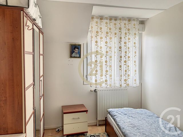 Afficher la photo en grand maison à vendre - 4 pièces - 67.01 m2 - GONESSE - 95 - ILE-DE-FRANCE - Century 21 Jean Jaurès