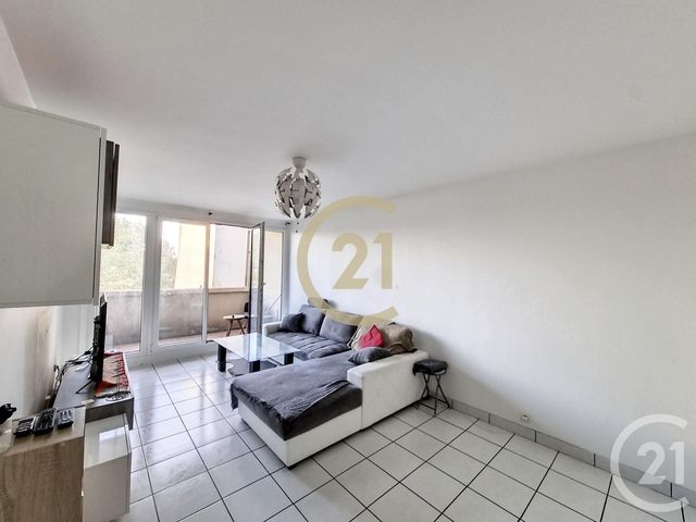 Appartement F3 à vendre - 3 pièces - 64.5 m2 - VILLIERS LE BEL - 95 - ILE-DE-FRANCE - Century 21 Jean Jaurès