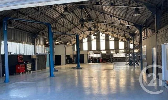  à vendre ABBECOURT