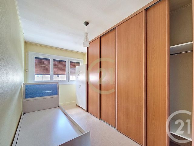 maison à vendre - 4 pièces - 94.76 m2 - GONESSE - 95 - ILE-DE-FRANCE - Century 21 Jean Jaurès