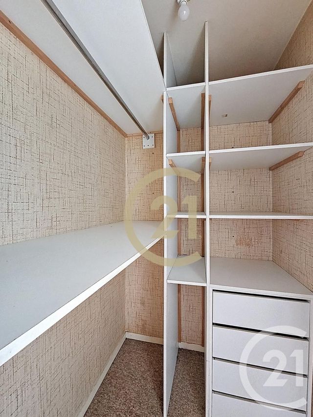 Afficher la photo en grand Appartement F4 à vendre - 4 pièces - 82.05 m2 - ARNOUVILLE - 95 - ILE-DE-FRANCE - Century 21 Jean Jaurès