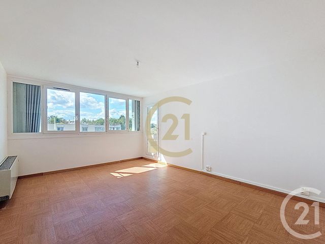 Afficher la photo en grand Appartement F4 à vendre - 4 pièces - 82.05 m2 - ARNOUVILLE - 95 - ILE-DE-FRANCE - Century 21 Jean Jaurès