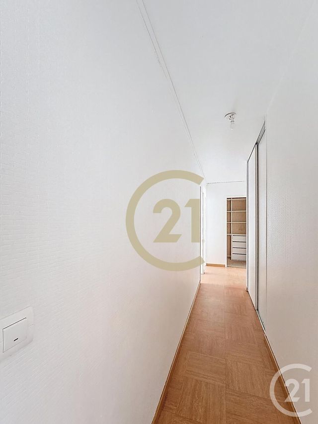 Afficher la photo en grand Appartement F4 à vendre - 4 pièces - 82.05 m2 - ARNOUVILLE - 95 - ILE-DE-FRANCE - Century 21 Jean Jaurès