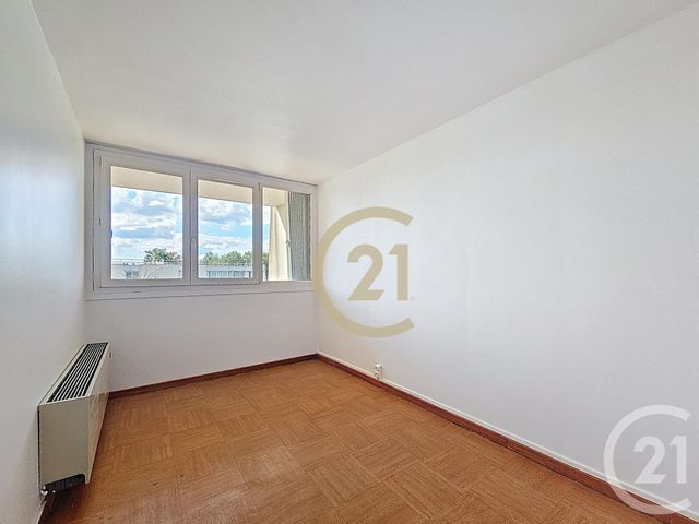 Afficher la photo en grand Appartement F4 à vendre - 4 pièces - 82.05 m2 - ARNOUVILLE - 95 - ILE-DE-FRANCE - Century 21 Jean Jaurès