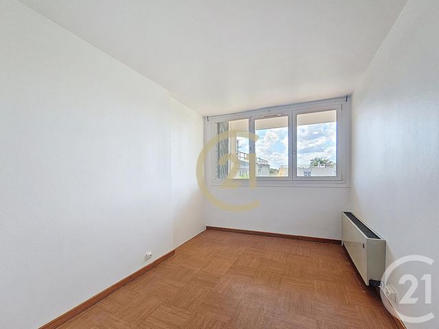 Afficher la photo en grand Appartement F4 à vendre - 4 pièces - 82.05 m2 - ARNOUVILLE - 95 - ILE-DE-FRANCE - Century 21 Jean Jaurès