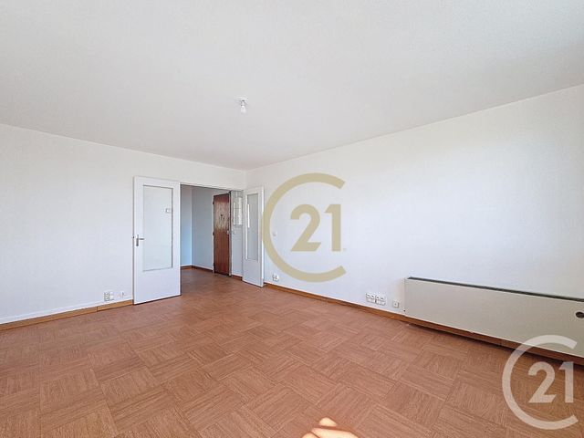 Afficher la photo en grand Appartement F4 à vendre - 4 pièces - 82.05 m2 - ARNOUVILLE - 95 - ILE-DE-FRANCE - Century 21 Jean Jaurès