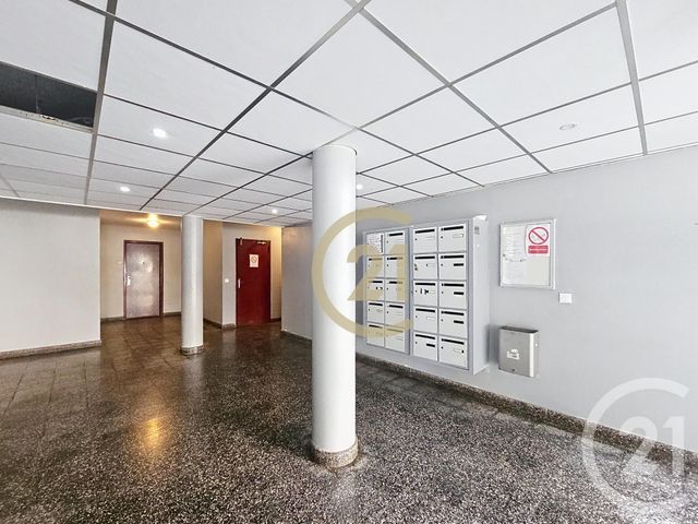 Afficher la photo en grand Appartement F4 à vendre - 4 pièces - 82.05 m2 - ARNOUVILLE - 95 - ILE-DE-FRANCE - Century 21 Jean Jaurès