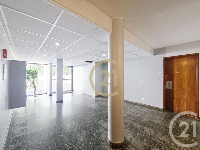 Afficher la photo en grand Appartement F4 à vendre - 4 pièces - 82.05 m2 - ARNOUVILLE - 95 - ILE-DE-FRANCE - Century 21 Jean Jaurès