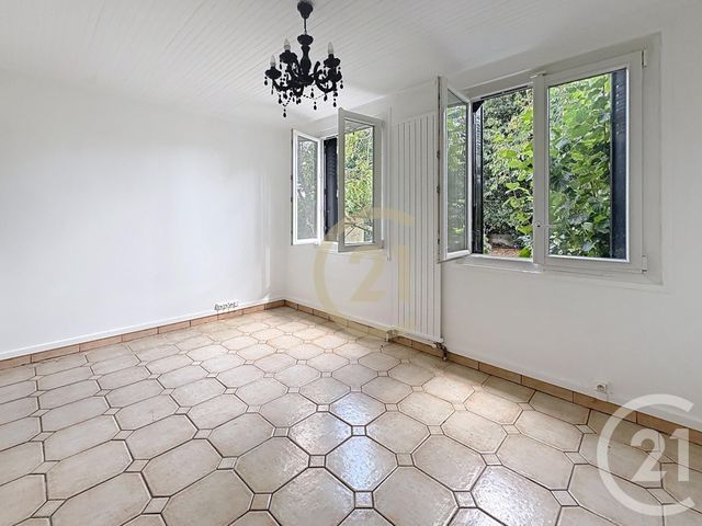 maison à vendre - 6 pièces - 85.04 m2 - ARNOUVILLE - 95 - ILE-DE-FRANCE - Century 21 Jean Jaurès