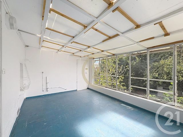 maison à vendre - 6 pièces - 85.04 m2 - ARNOUVILLE - 95 - ILE-DE-FRANCE - Century 21 Jean Jaurès