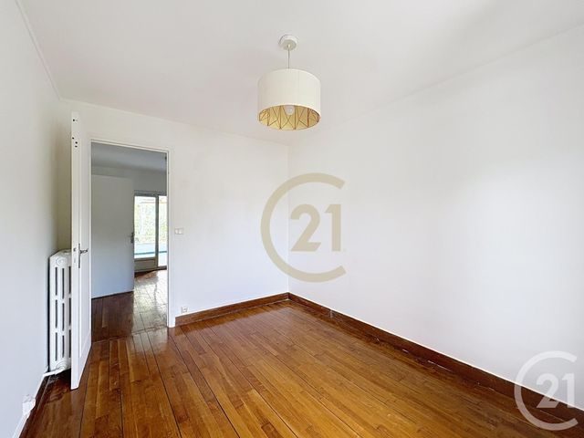 maison à vendre - 6 pièces - 85.04 m2 - ARNOUVILLE - 95 - ILE-DE-FRANCE - Century 21 Jean Jaurès