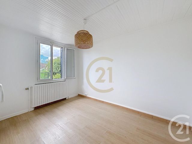 maison à vendre - 6 pièces - 85.04 m2 - ARNOUVILLE - 95 - ILE-DE-FRANCE - Century 21 Jean Jaurès