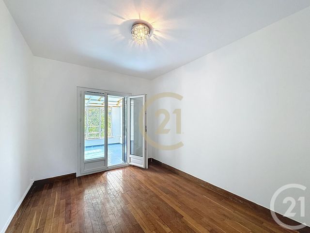 maison à vendre - 6 pièces - 85.04 m2 - ARNOUVILLE - 95 - ILE-DE-FRANCE - Century 21 Jean Jaurès