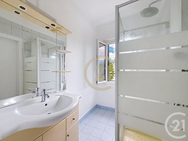 maison à vendre - 6 pièces - 85.04 m2 - ARNOUVILLE - 95 - ILE-DE-FRANCE - Century 21 Jean Jaurès